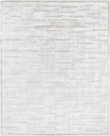 Surya Pier PIE-2305 9' x 12' Handmade Rug