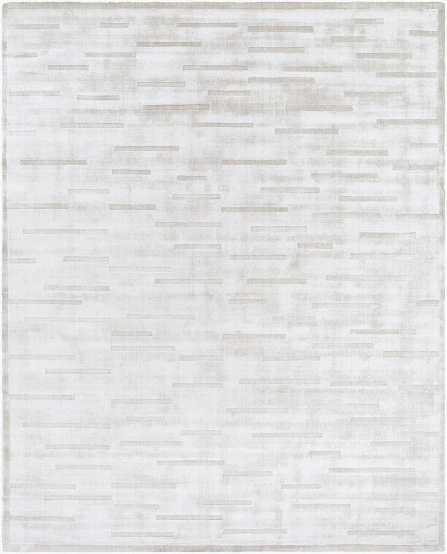 Surya Pier PIE-2305 9' x 12' Handmade Rug