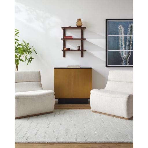 Surya Pier PIE-2305 9' x 12' Rug