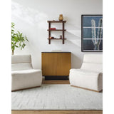 Surya Pier PIE-2305 9' x 12' Rug
