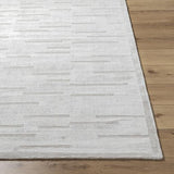 Surya Pier PIE-2305 9' x 12' Rug