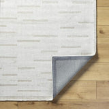 Surya Pier PIE-2305 9' x 12' Rug