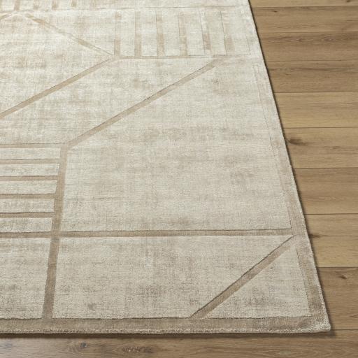Surya Pier PIE-2306 2' x 3' Rug