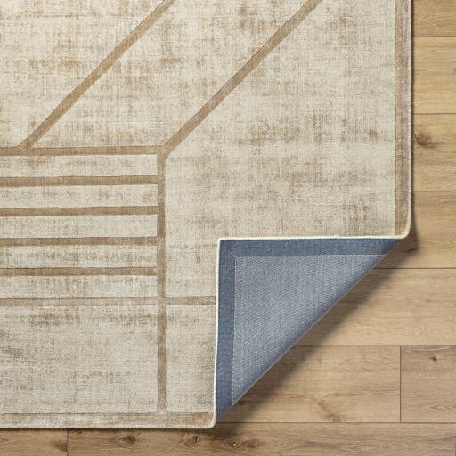 Surya Pier PIE-2306 2' x 3' Rug