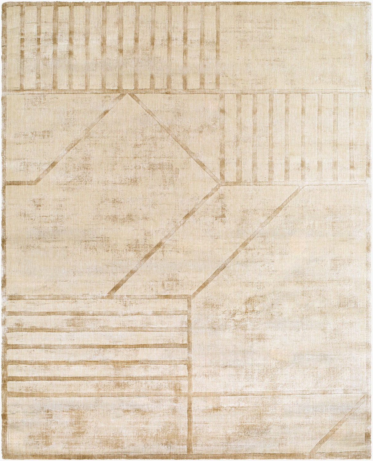 Surya Pier PIE-2306 12' x 15' Handmade Rug