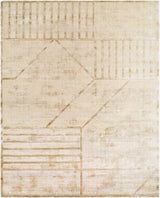 Surya Pier PIE-2306 12' x 15' Handmade Rug