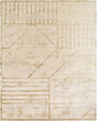 Surya Pier PIE-2306 12' x 15' Handmade Rug