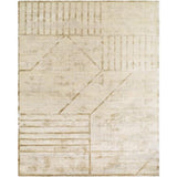 Surya Pier PIE-2306 12' x 15' Rug