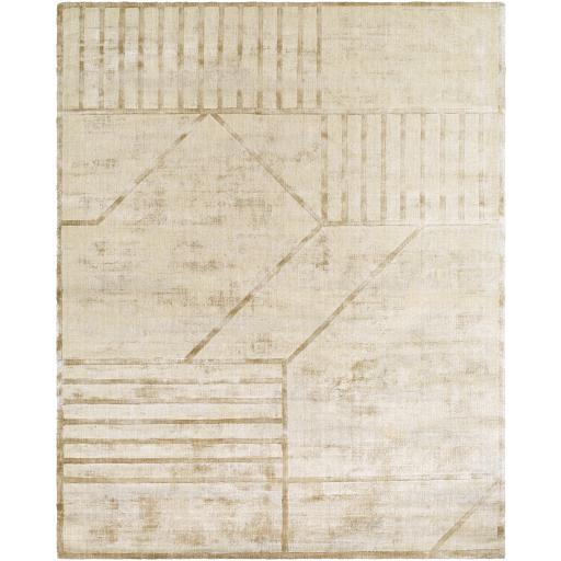 Surya Pier PIE-2306 12' x 15' Rug