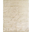 Surya Pier PIE-2306 5' x 7'6" Rug