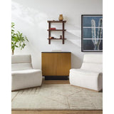 Surya Pier PIE-2306 9' x 12' Rug