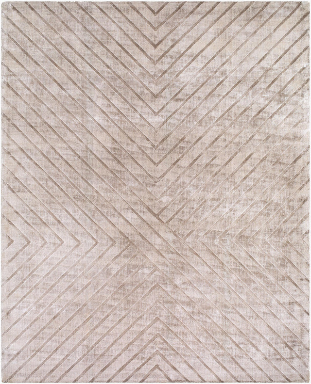 Surya Pier PIE-2307 10' x 14' Handmade Rug