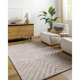 Surya Pier PIE-2307 10' x 14' Rug
