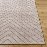 Surya Pier PIE-2307 10' x 14' Rug