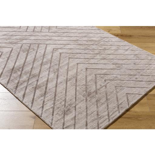 Surya Pier PIE-2307 5' x 7'6" Rug