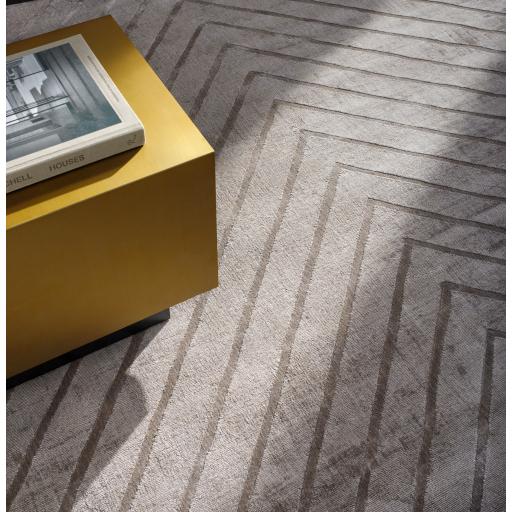 Surya Pier PIE-2307 2' x 3' Rug