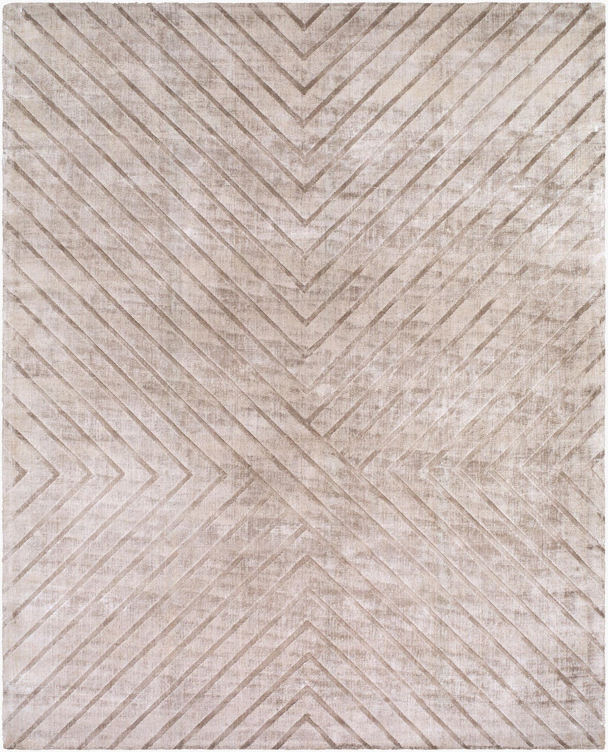 Surya Pier PIE-2307 9' x 12' Handmade Rug