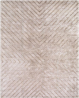 Surya Pier PIE-2307 9' x 12' Handmade Rug