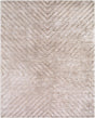 Surya Pier PIE-2307 9' x 12' Handmade Rug