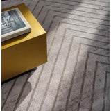 Surya Pier PIE-2307 9' x 12' Rug