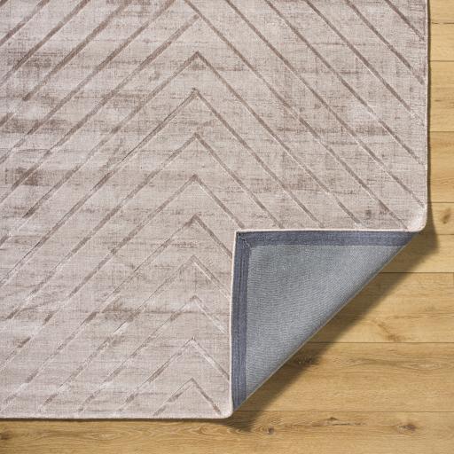 Surya Pier PIE-2307 9' x 12' Rug