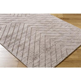 Surya Pier PIE-2307 9' x 12' Rug