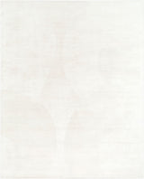 Surya Pier PIE-2308 2' x 3' Handmade Rug