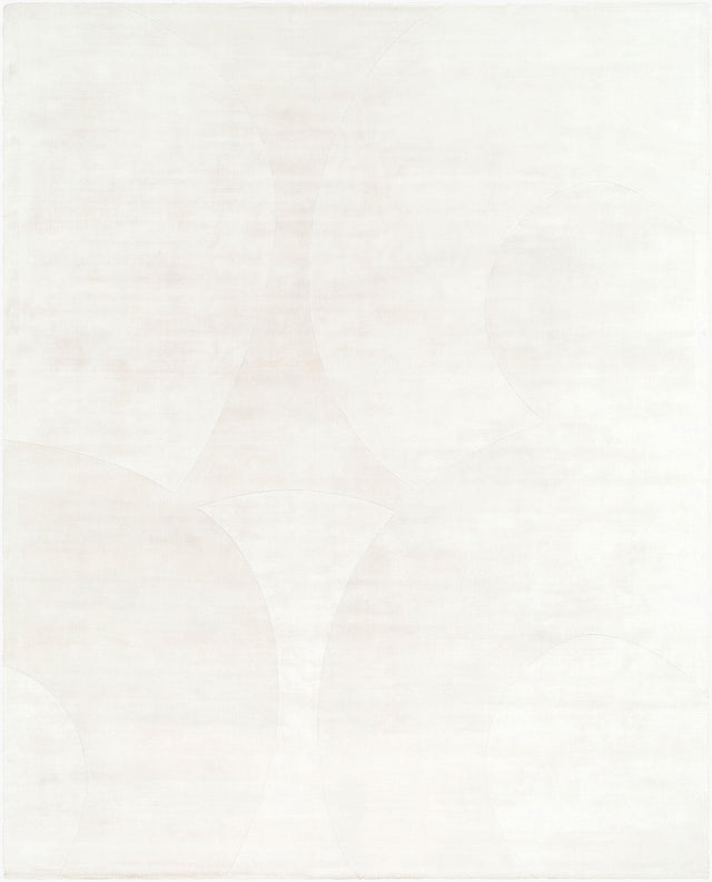 Surya Pier PIE-2308 2' x 3' Handmade Rug
