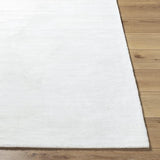 Surya Pier PIE-2308 2' x 3' Rug