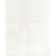 Surya Pier PIE-2308 2' x 3' Rug