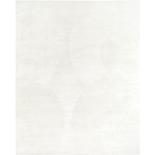 Surya Pier PIE-2308 12' x 15' Rug