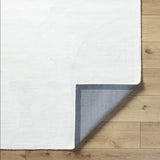 Surya Pier PIE-2308 12' x 15' Rug