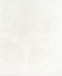 Surya Pier PIE-2308 12' x 15' Handmade Rug