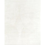 Surya Pier PIE-2308 8' x 10' Rug