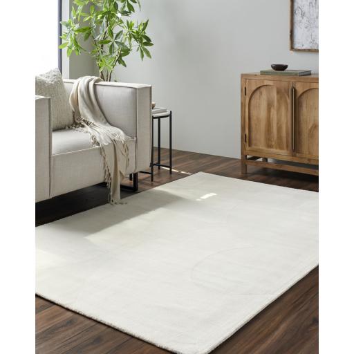 Surya Pier PIE-2308 8' x 10' Rug