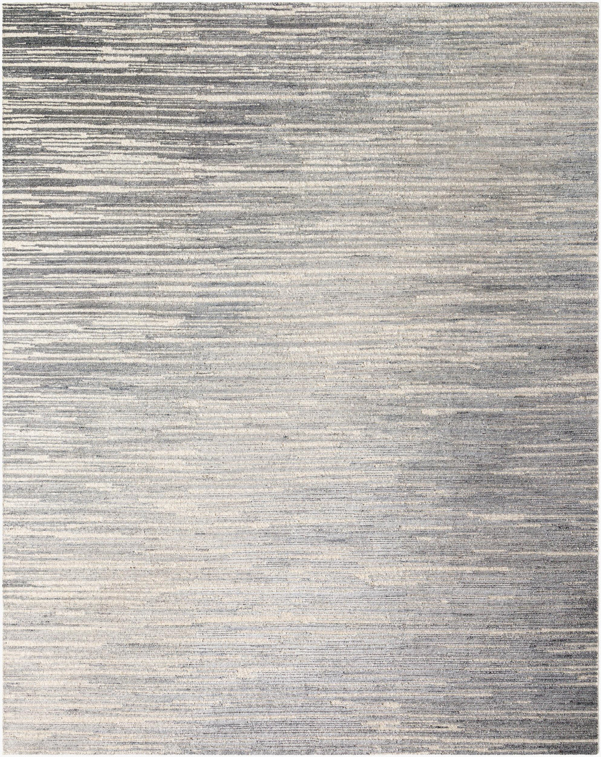 Surya Prismo PMS-2300 6' x 9' Handmade Rug