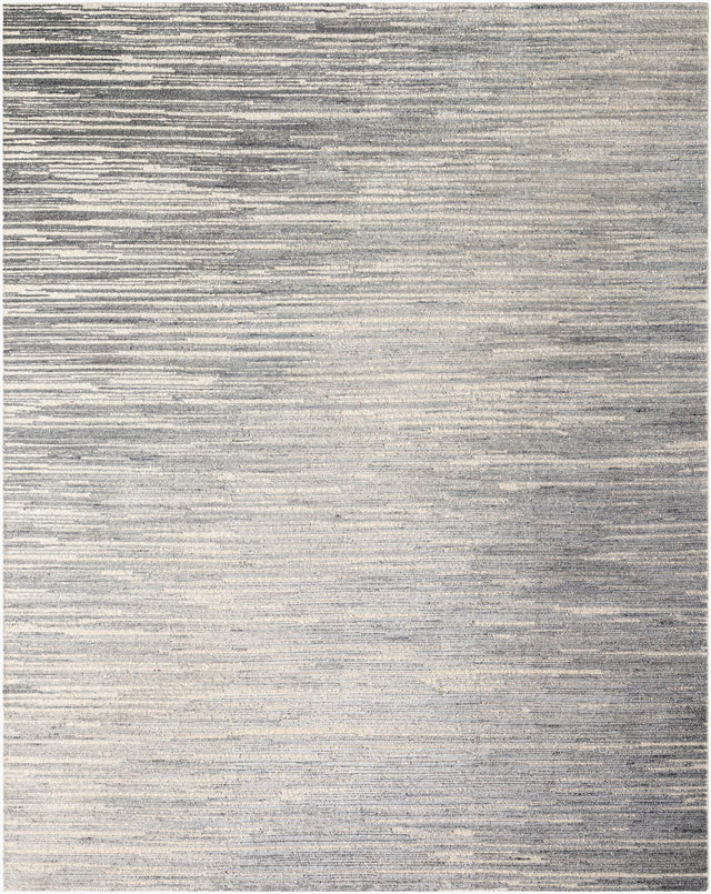 Surya Prismo PMS-2300 6' x 9' Handmade Rug