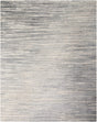 Surya Prismo PMS-2300 6' x 9' Handmade Rug