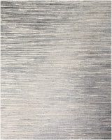 Surya Prismo PMS-2300 10' x 14' Handmade Rug