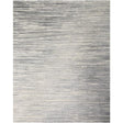 Surya Prismo PMS-2300 2' x 3' Rug