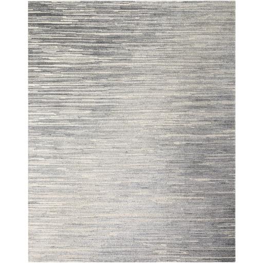 Surya Prismo PMS-2300 9' x 12' Rug