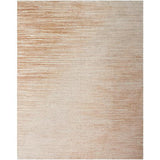 Surya Prismo PMS-2301 9' x 12' Rug