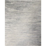 Surya Prismo PMS-2300 8' x 10' Rug
