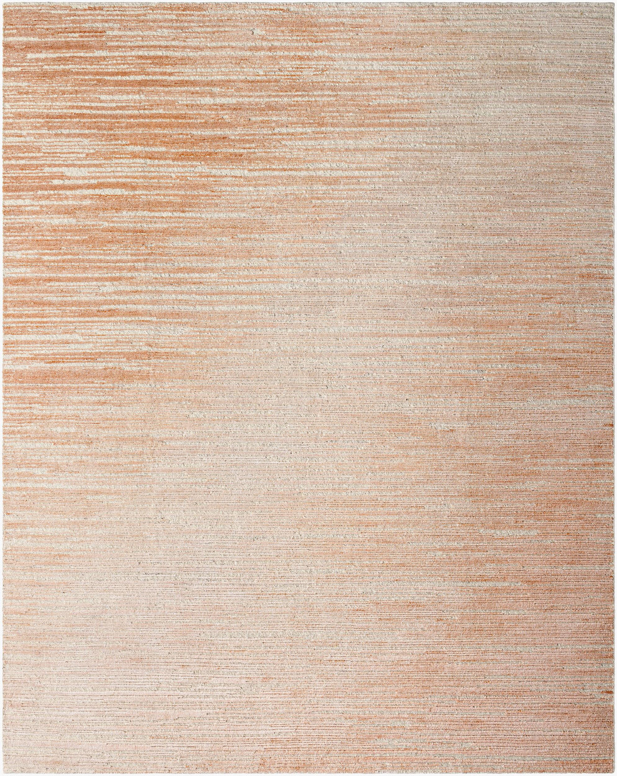 Surya Prismo PMS-2301 10' x 14' Handmade Rug