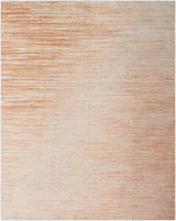 Surya Prismo PMS-2301 10' x 14' Handmade Rug