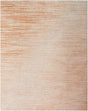 Surya Prismo PMS-2301 10' x 14' Handmade Rug