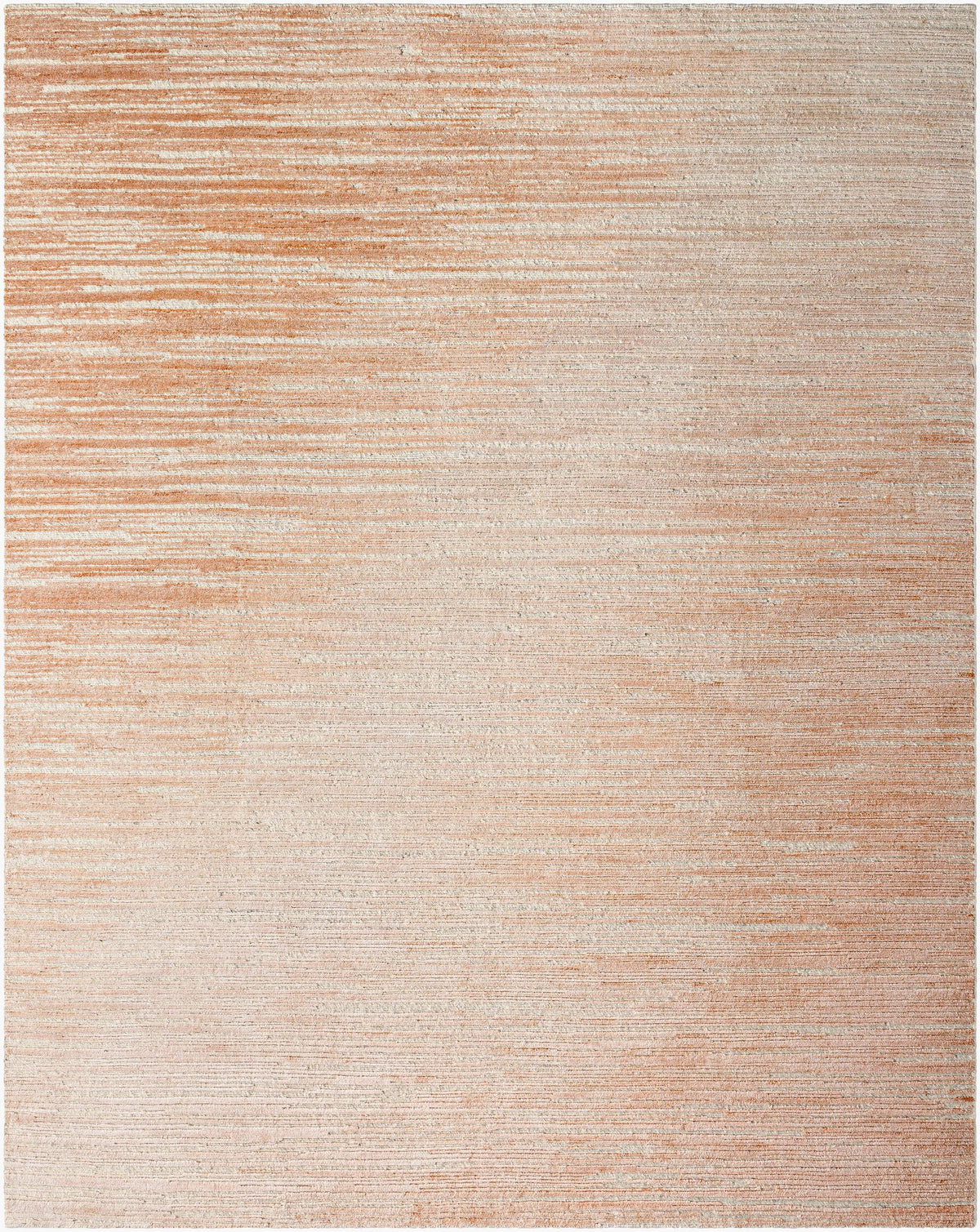 Surya Prismo PMS-2301 2' x 3' Handmade Rug