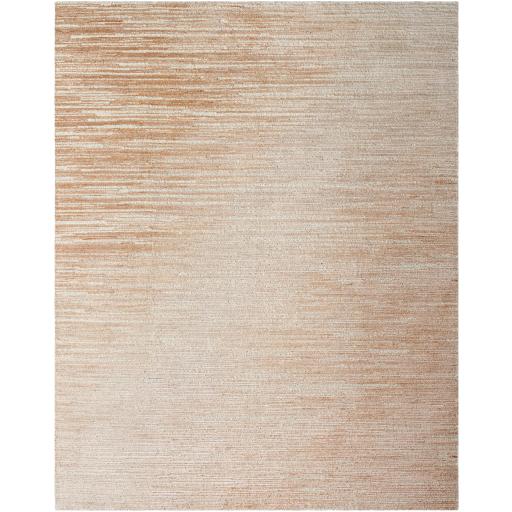 Surya Prismo PMS-2301 2' x 3' Rug