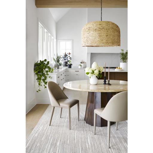 Surya Prismo PMS-2302 10' x 14' Rug