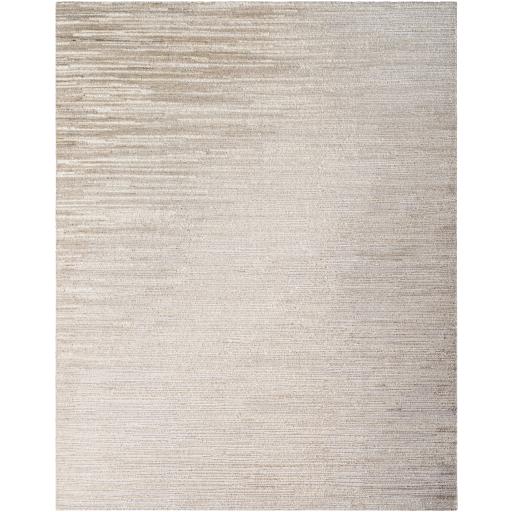 Surya Prismo PMS-2302 9' x 12' Rug